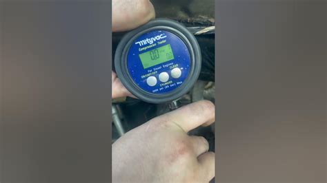 01 24v cummins compression test|Q&A: 5.9 Cummins 24V Compression Test for 2001 Dodge Ram  .